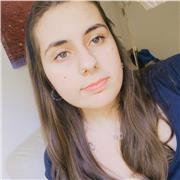 doy clases económicas, adaptadas a las capacidades y necesidades de todo el mundo